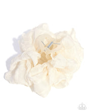 Load image into Gallery viewer, Ballroom Bunch