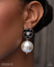 Load image into Gallery viewer, Fiercely 5th Avenue Complete Look - August 2026 - Paparazzi