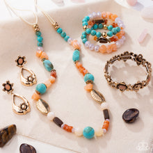 Load image into Gallery viewer, Glimpses of Malibu Collection Complete Trend Blend