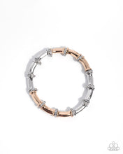 Load image into Gallery viewer, Bamboo Forest Multi Bracelet