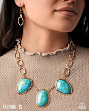 Load image into Gallery viewer, Simply Santa Fe Complete Trend Blend
