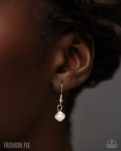Load image into Gallery viewer, Fiercely 5th Avenue Complete the look