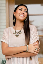 Load image into Gallery viewer, Magnificent Musings - Complete Trend Blend ♥