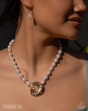 Load image into Gallery viewer, Fiercely 5th Avenue