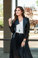 Load image into Gallery viewer, Magnificent musings complete trend blend mm-1219