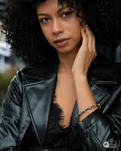 Load image into Gallery viewer, Bamboo Forest Multi Bracelet