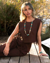 Load image into Gallery viewer, Glimpses of Malibu Collection Complete Trend Blend