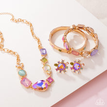 Load image into Gallery viewer, Fiercely 5th Avenue Collection Trend Blend