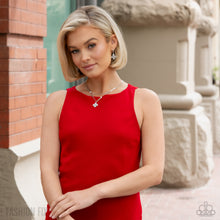 Load image into Gallery viewer, Glimpses of Malibu Fashion Fix Set