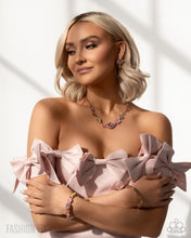 Load image into Gallery viewer, Fiercely 5th Avenue Collection Trend Blend