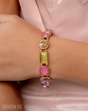 Load image into Gallery viewer, Fiercely 5th Avenue Collection Trend Blend