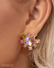 Load image into Gallery viewer, Fiercely 5th Avenue Collection Trend Blend