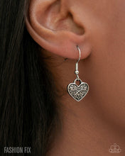 Load image into Gallery viewer, Vintage Showdown