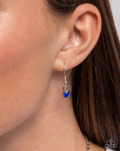 Load image into Gallery viewer, A Glimpse of Elegance Mayoral Monarch Purple