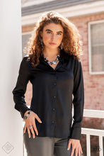 Load image into Gallery viewer, Magnificent Musings complete trend blend mm-1121