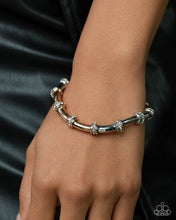 Load image into Gallery viewer, Bamboo Forest Multi Bracelet