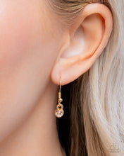 Load image into Gallery viewer, Fancy Formula - Brown