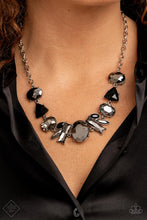 Load image into Gallery viewer, Magnificent Musings complete trend blend mm-1121