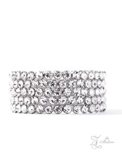 Load image into Gallery viewer, Modest Moment Zi Bracelet