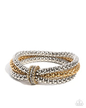 Load image into Gallery viewer, Faceted Facade