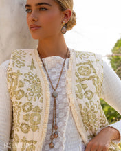 Load image into Gallery viewer, Simply Santa Fe Fashion Fix