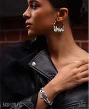 Load image into Gallery viewer, Paparazzi January Fashion Fix 2026 Sunset Sightings