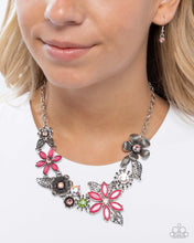 Load image into Gallery viewer, GARDEN My Sparkle - Pink