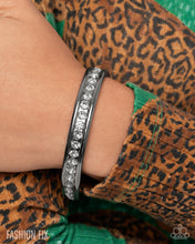 Load image into Gallery viewer, Magnificent Musings Complete Trend Blend- A Glimpse of Elegance