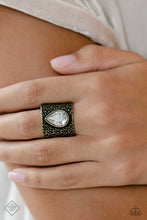 Load image into Gallery viewer, Magnificent Musings - Complete Trend Blend ♥