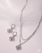 Load image into Gallery viewer, Glimpses of Malibu Fashion Fix Set