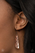 Load image into Gallery viewer, Untamed - Paparazzi Necklace