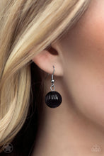 Load image into Gallery viewer, Break A Leg! - Paparazzi Accessories