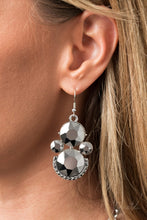 Load image into Gallery viewer, Fierceđź’– Paparazzi Zi Collection