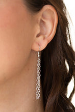 Load image into Gallery viewer, Summer Sunbeam - Brown - Paparazzi