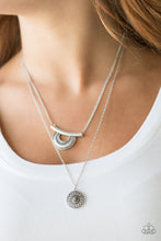 Load image into Gallery viewer, Gypsy Go-Getter - Green - Paparazzi