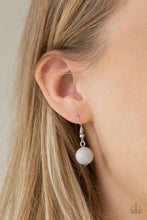 Load image into Gallery viewer, Pleasant Promenade - Multi - Paparazzi