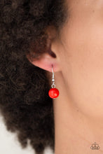 Load image into Gallery viewer, Egyptian Spell - Orange - Paparazzi