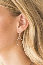 Load image into Gallery viewer, Thats TERRA-ific! - White - Paparazzi