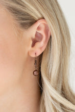 Load image into Gallery viewer, Building My Brand - Multi - Paparazzi