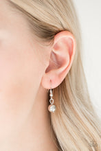 Load image into Gallery viewer, Building My Brand - Silver