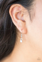 Load image into Gallery viewer, Money Mood - White - Paparazzi