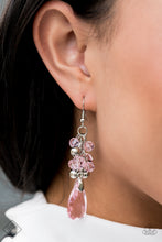 Load image into Gallery viewer, Glimpses of Malibu- Pink - Complete Trend Blend