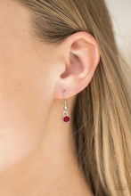 Load image into Gallery viewer, Notorious Noble - Multi - Paparazzi