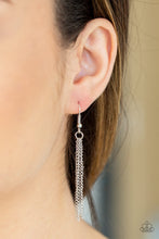 Load image into Gallery viewer, Desert Diviner - Black - Paparazzi