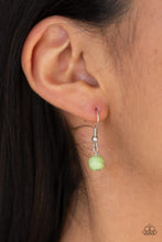 Load image into Gallery viewer, Rural Revival - Green - Paparazzi