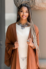 Load image into Gallery viewer, Sunset Sightings - Complete Trend Blend - Paparazzi