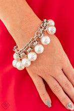 Load image into Gallery viewer, Fiercely 5th Avenue - Complete Trend Blend - Paparazzi