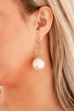 Load image into Gallery viewer, Fiercely 5th Avenue - Complete Trend Blend - Paparazzi