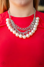 Load image into Gallery viewer, Fiercely 5th Avenue - Complete Trend Blend - Paparazzi