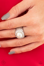 Load image into Gallery viewer, Fiercely 5th Avenue - Complete Trend Blend - Paparazzi